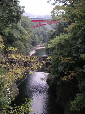 s_PICT0009.jpg